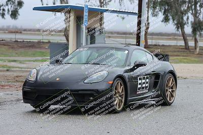 media/Nov-16-2025-PCA San Diego (Sun) [[0608d89c2d]]/Around the Pits/